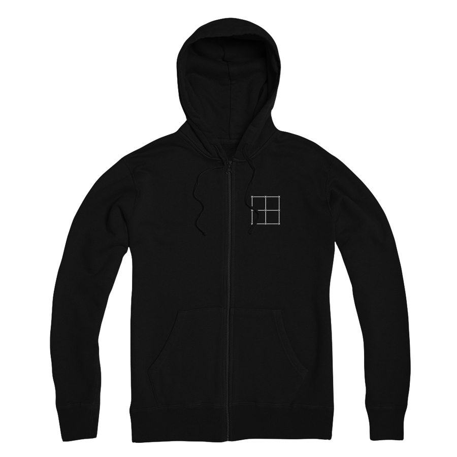 cheap graphic zip up hoodie cheap graphic zip up hoodie