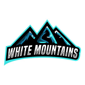 WHITE MOUNTAINS – XOOSE.de